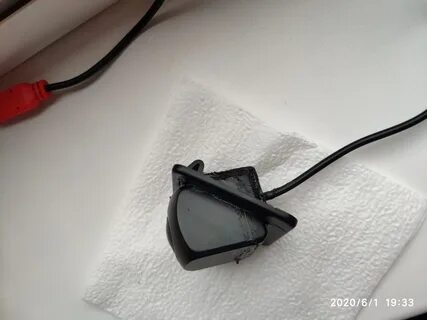 Sony ahd 1080p