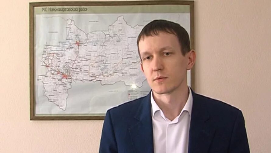 Укс нижневартовск. Нижневартовская больница стройка. Укс нижневартовск. Мку укс. Нижневартовская больница долгострой.