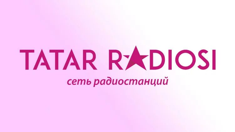 татарское радио лого. приложение радио татарское. ансу татар радиосы ведущая. татарское радио онлайн. слушать татар радио.
