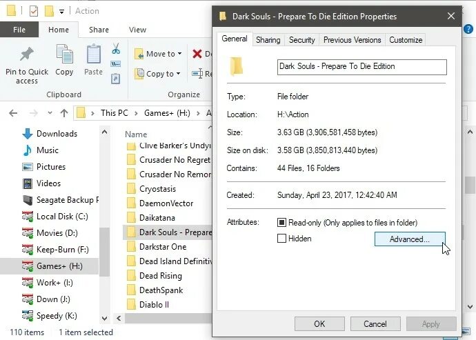 Compact gui. Compactgui.