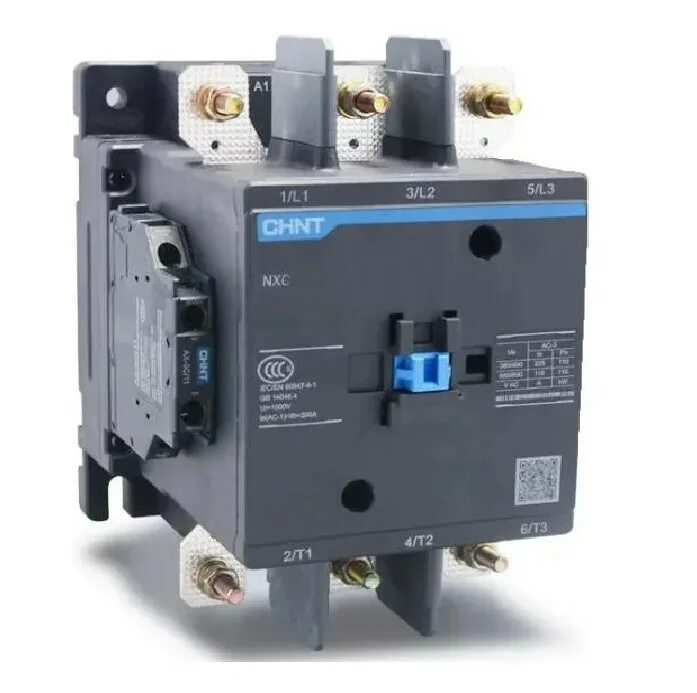 Chint nxc 50. Контактор чинт 40а. контактор nxc-100 100a 220в/ас3 1но+1нз 50гц (chint). контактор nxc-400 400a ac/dc 220в-240в/ас3 2но+2нз 50гц r chint. контактор chint nxc-12 12а 220в/ас3 1но+1нз 50гц (r) 836712.