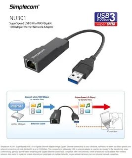 Распиновка usb lan