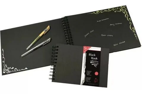 Черный русский книга
