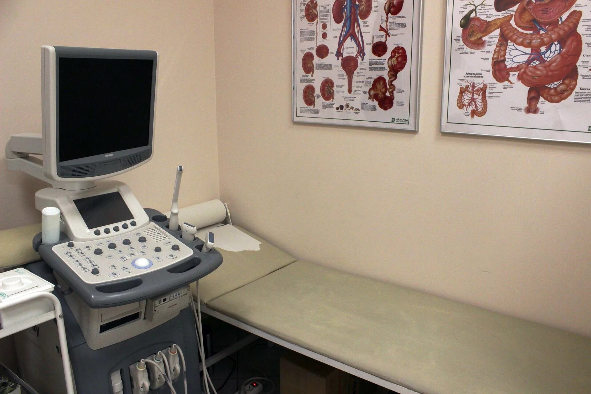 Клиника ами на васильевском острове. Проспект энгельса 126к2. Медицинский центр медлаб. Медлаб петергофское шоссе 45. Медлаб на васильевском 10 линия.