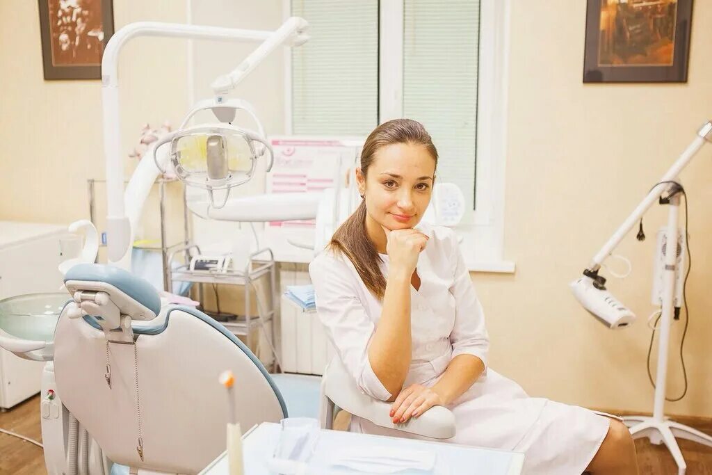 стоматологическая поликлиника ул удальцова 8. хороший стоматолог. опарин андрей владимирович ортодонт. Ortodont -center на улице удальцова. ортодонт центр тульская.