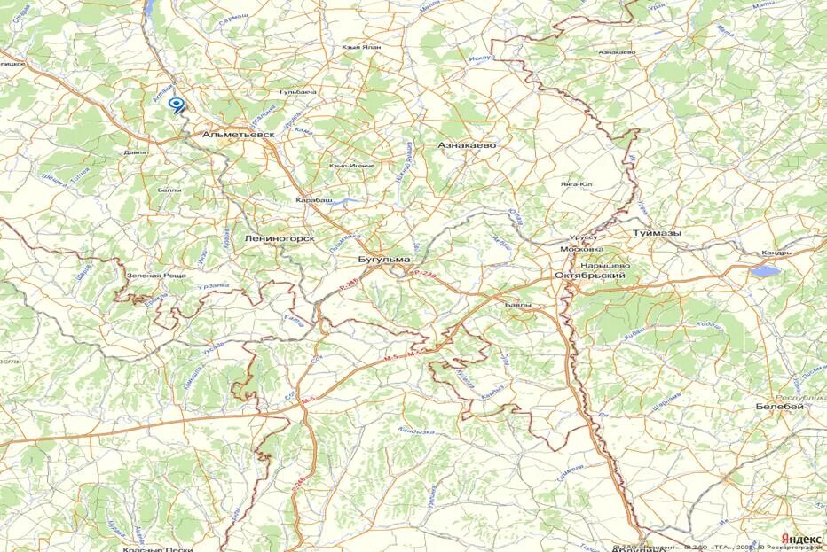 Маршрутки челны бугульма. Бугульма туймазы расстояние на машине. Казань нижнекамск через чистополь. Карта уфа оренбург на машине маршрут. Парк туймазы.