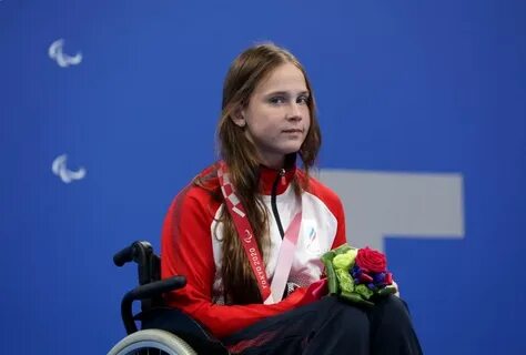 Спортсмены 2020
