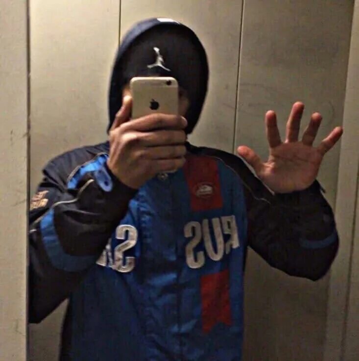 Абу на аву. Абу бандит. абу абу бандит пацаны. абу бандит на аву. сохры абу бандита.