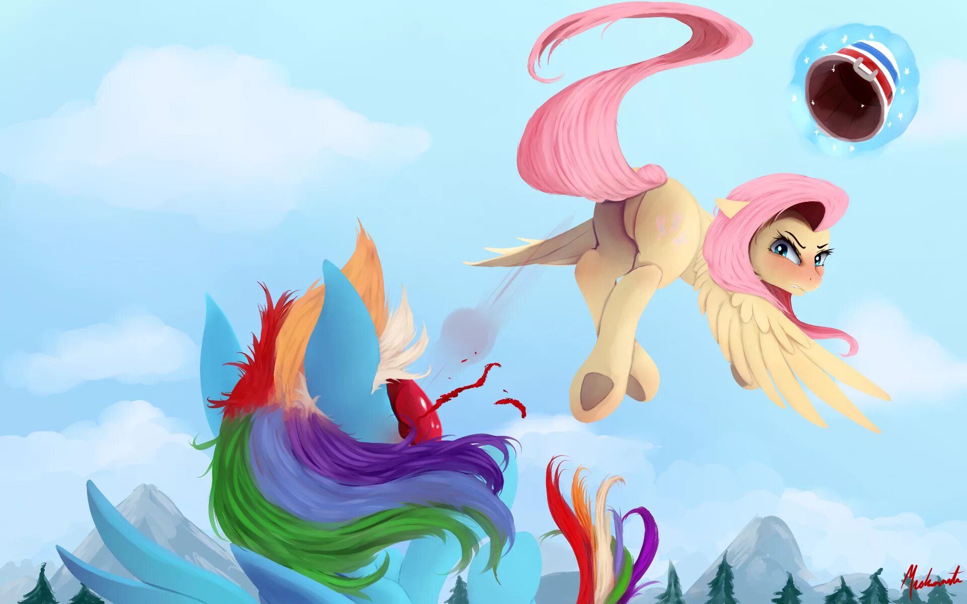 My little pony x. Флаттершай пони. рейнбоу ехе флаттершай. mlp рейнбоу дэш 18 +. my little pony радуга дэш и флаттершай.