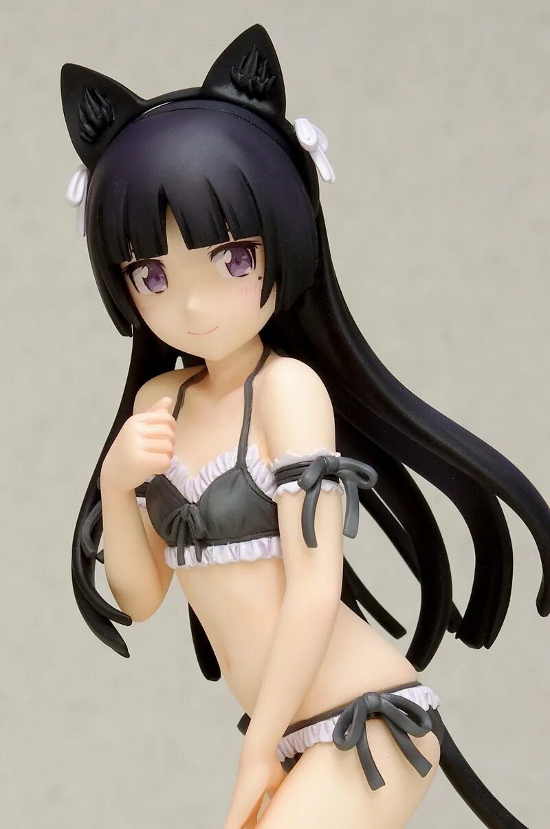 Kuroneko choco. Лолли фигурки. Куронеко игрушка. Kuroneko alphamax.