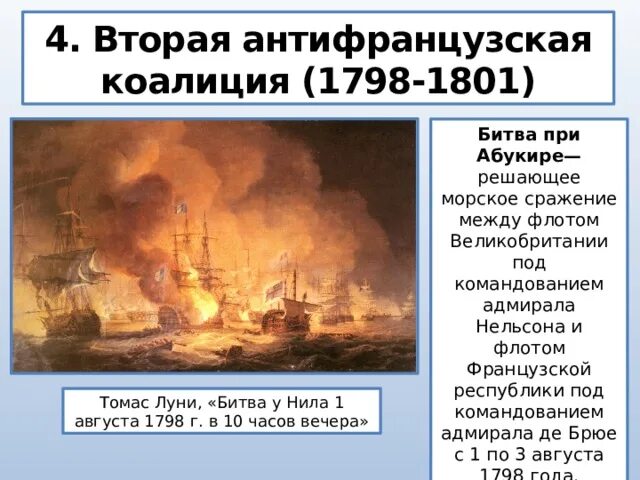 Битва ватерлоо 1815 100 дней наполеона. Iv антифранцузская коалиция (1806—1807). Битвы антифранцузской коалиции. Антифранцузская коалиция 1806-1807. Антифранцузская коалиция 1806.