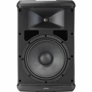 Jbl one
