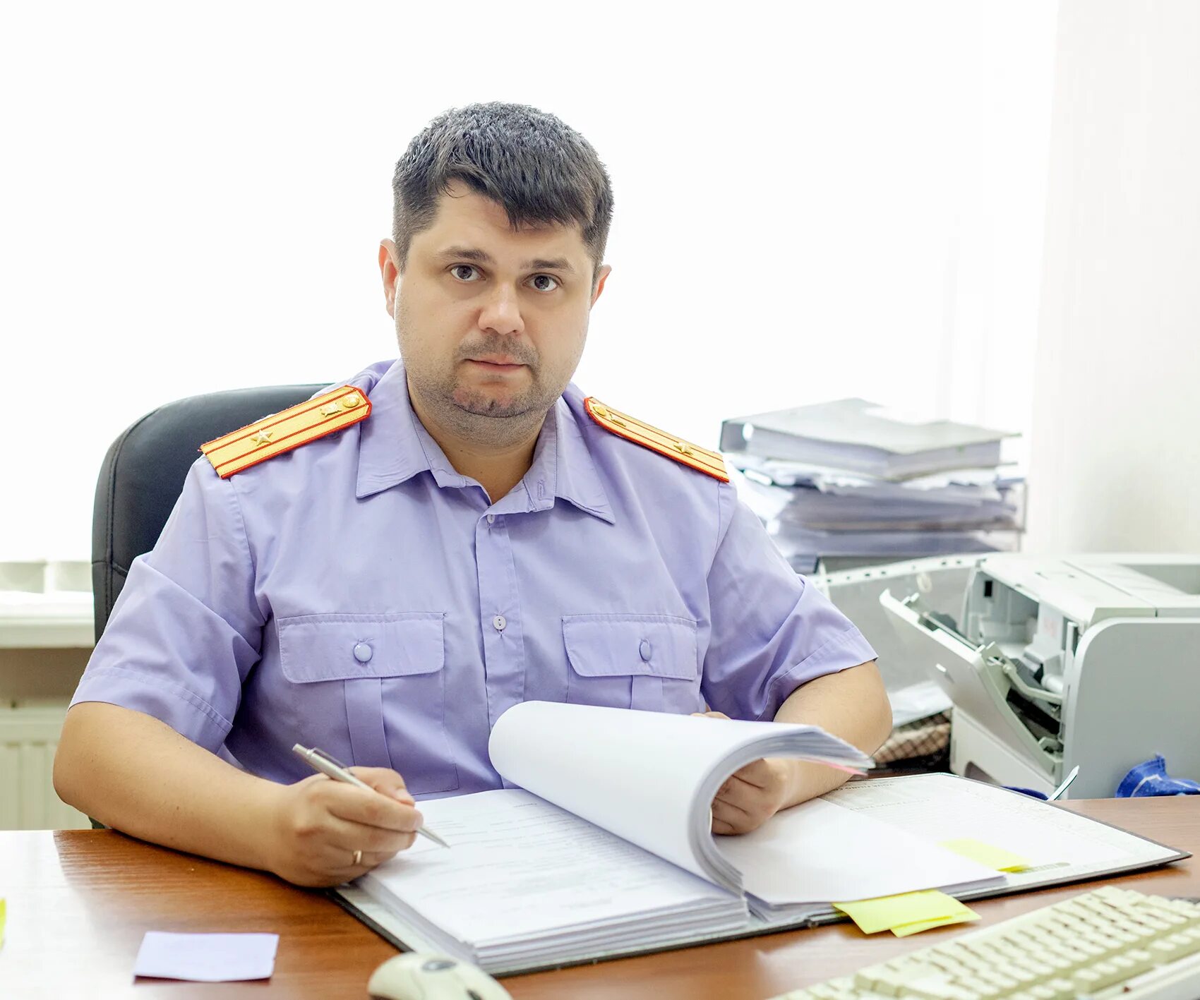 Следователь комитет. Следователь следственного комитета.