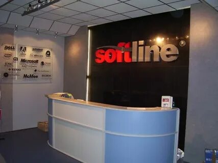 Softline