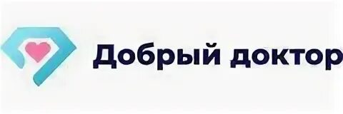 Сеть добрый