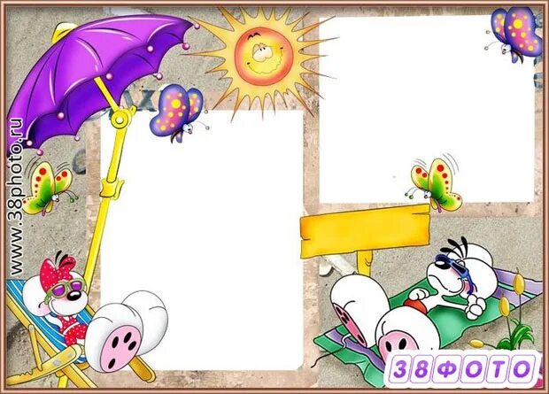 Оформление детские достижения Pin by mariaj on primavera Kindergarten decorations, Kindergarten classroom deco