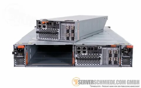 Ibm storwize