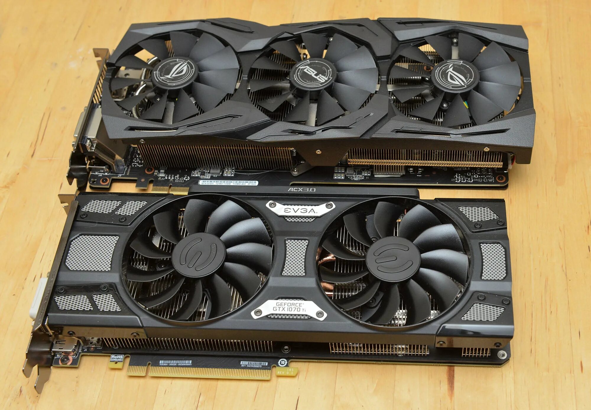 GTX 1070 ti EVGA. EVGA 1070 ti SC. EVGA GEFORCE GTX 1070 ti 8gb. ЕВГА 1070 SC. Geforce gtx 1070 ti gaming