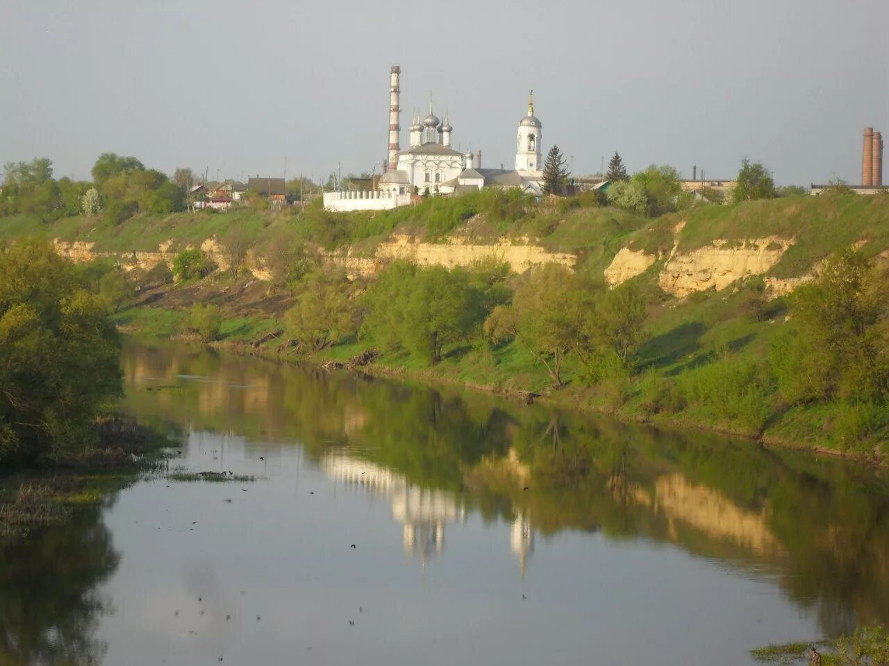 Река Зуша Мценск. Зуша река Орловская. Река Зуша Новосиль. Город Мценск река Зуша. Орел реки области