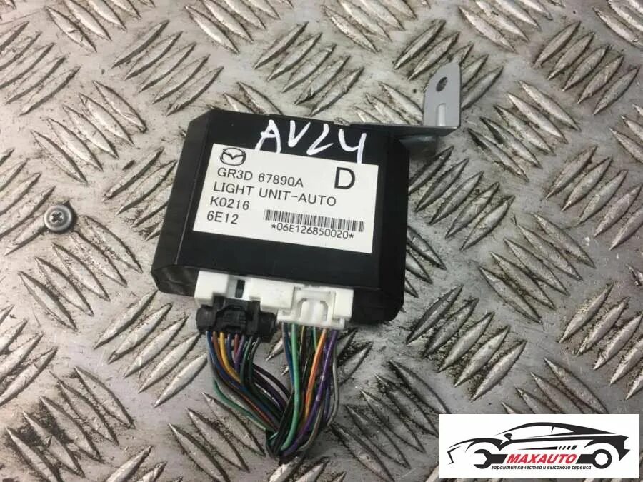 Блоки управления светом мазда. Блок управления света мазда 6 gg. блок управления светом мазда атенза. блок управления светом мазда 3 bk. mazda 6 gg блок управления электрооборудования.