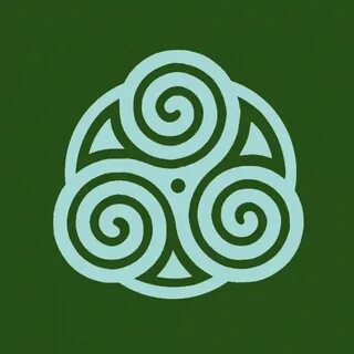 Type soul clan tier