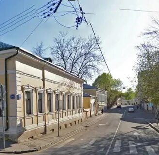 Подкопаевский 9 стр 2