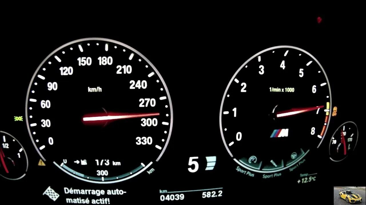 320 10 000