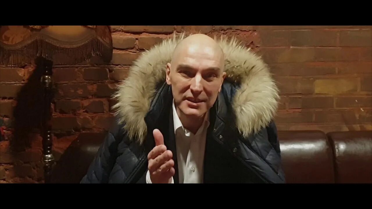Сын андрея державина. Пока все дома у андрея державина. Пока все дома у андрея державина. Сын андрея державина. Дети андрея державина.