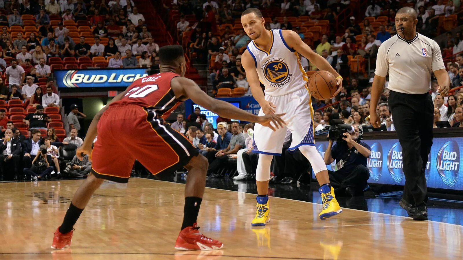 Баскетбол референс. Аниме баскетбол куроко. Баскетбол референс. Баскетбол референс позы. Баскетбол референс.