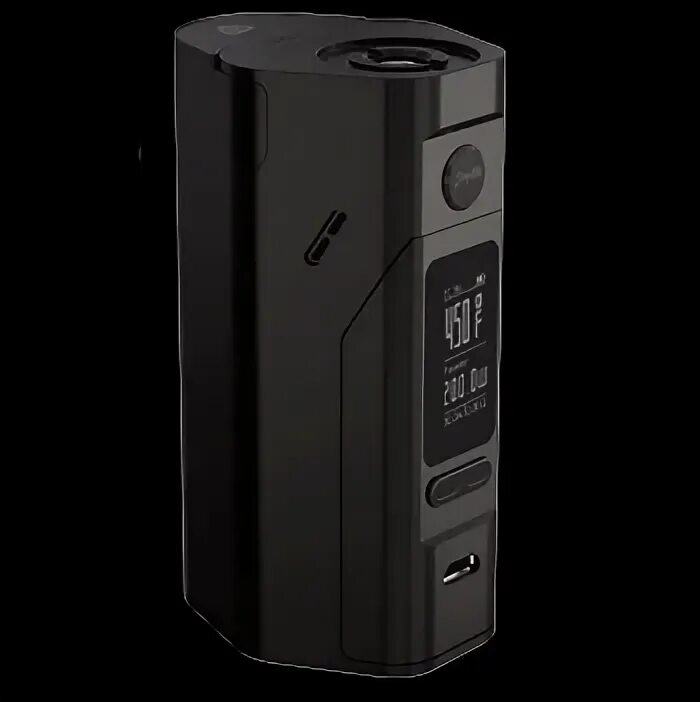 Rx 300 висмек. Wismec rx300. Вейп 300w wismec rx300. Rx300 vape 3 акб. Rx 300 висмек.