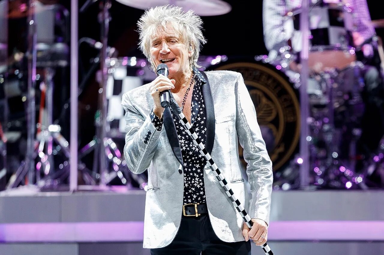 Rod Stewart. Rod Stewart 2021. Rod Stewart фото. Ruby Stewart. Род стюарт лучшие песни