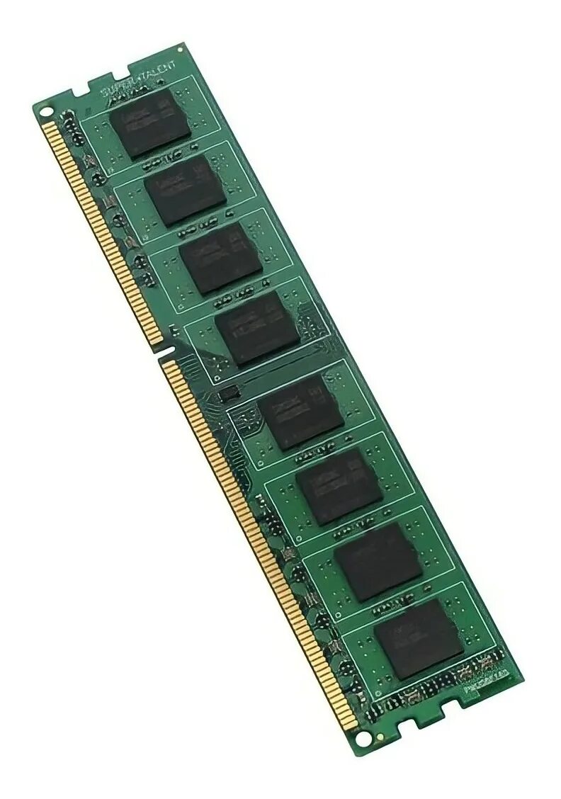 Оперативка ddr3. Оперативная память samsung ddr3 2gb 1333mhz. оперативная память ddr3 1600 4gb kingmax. оперативная память ddr3 samsung 1600 mhz. оперативная память samsung 2 гб ддр 3.
