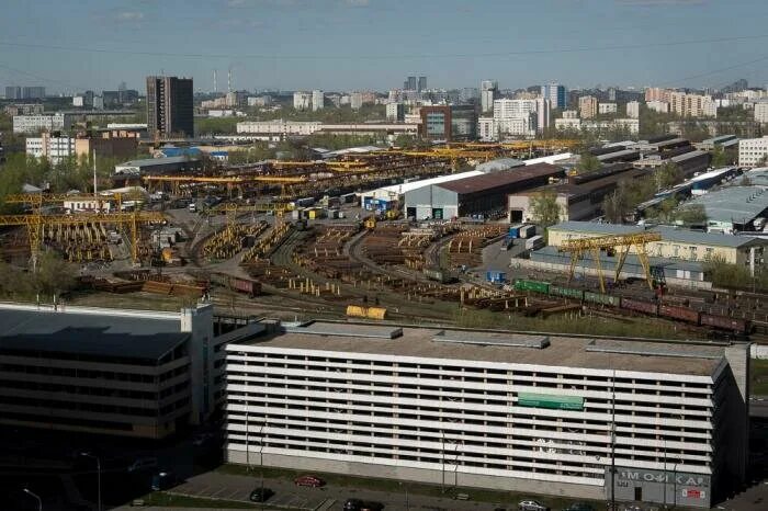 кварталы 2119 москва. , 18с3. басовская улица 16 с2. москва стахановская 19. 8.