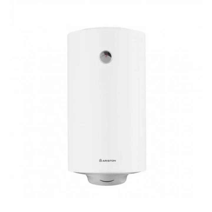 Ariston abs r 100 v. Ariston abs r 100 v