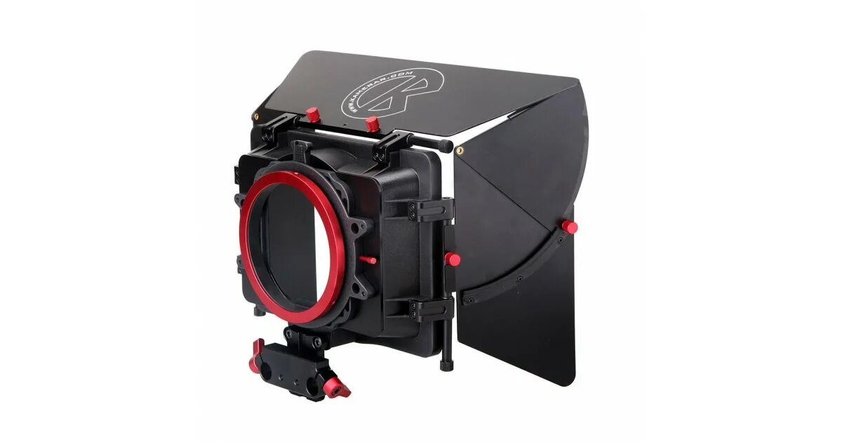 Matte box. Компендиум kamerar matte box max-1. smallrig matte box. f&amp;v mb-1 mattebox.