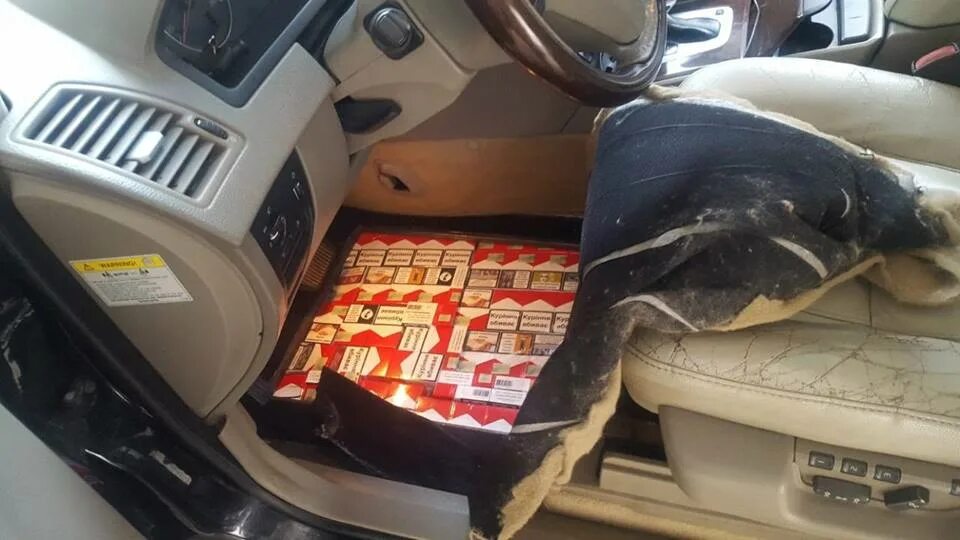 перевезу контрабанду. контрабанда гашиша. перевезу контрабанду. контрабанда сигарет. контрабанда автомобилей.