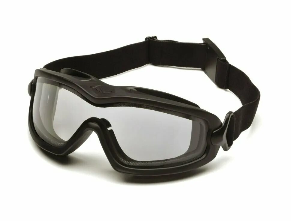 военные очки oakley. противоосколочные очки аирсофт. очки pyramex v2g. тактические очки smith optics outside the wire. тактические очки swiss eye желтые 40324.