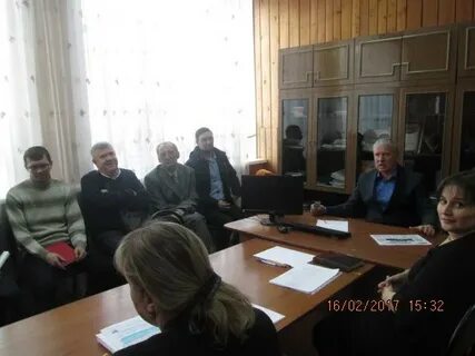 Прослушка балакирево
