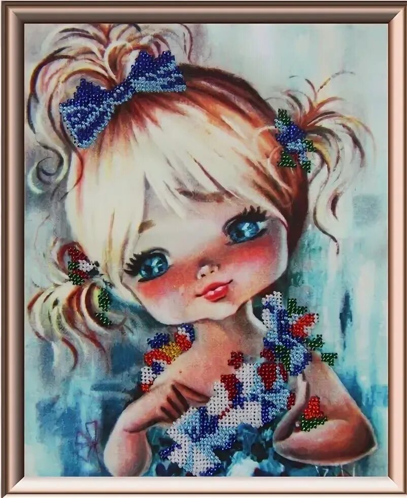 OUDE PRENTEN Vintage clip art, Vintage illustraties, Vintage kinderen