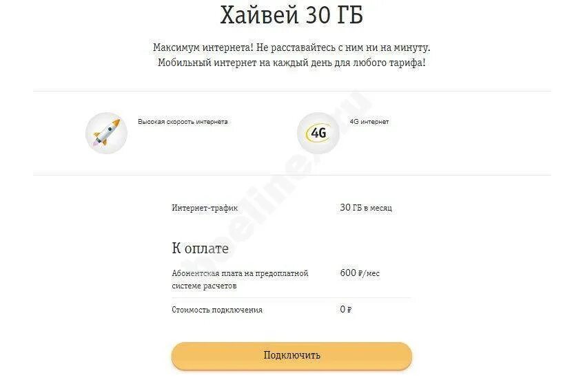 Билайн тарифы с безлимитным интернетом для модема. Безлимитный интернет 4g для модема. Тарифы Билайн для модема. Билайн интернет для модема 4g безлимитный тарифы. Билайн тарифы интернет для модема.