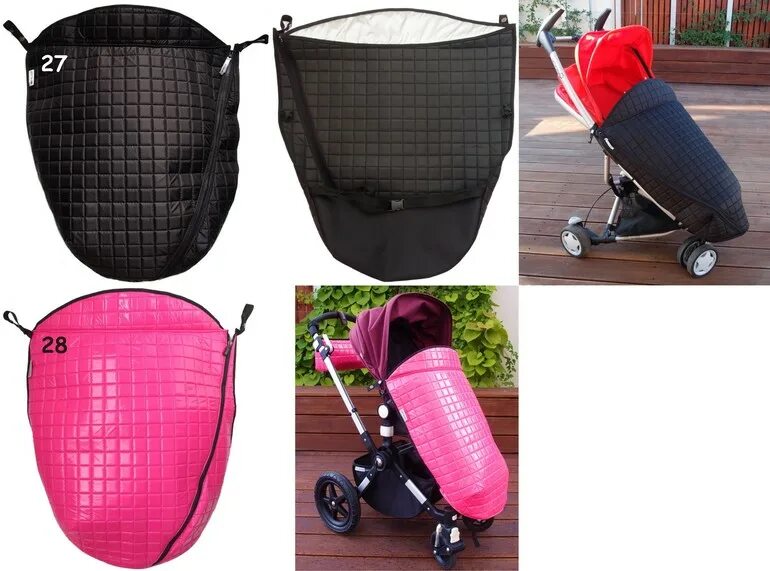 Чехол на ножки для коляски универсальный. Накидка на ножки для коляски harmon mercedes. Матрасик в коляску. Накидка на ножки для коляски bumbleride indie. Накидка на прогулочную коляску универсальный.