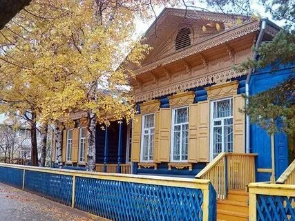 Дома свободный амурская область