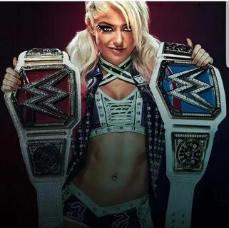 Bliss art