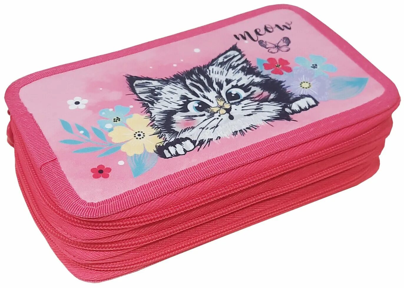 пенал без. пенал без. пенал брауберг на молнии. пенал p1639. пенал вики.