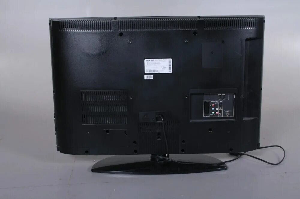 40 vle. Телевизор грюндик 32. grundig 32vle6142c. grundig телевизор t 55-540. грюндик телевизор 32vle7230br.
