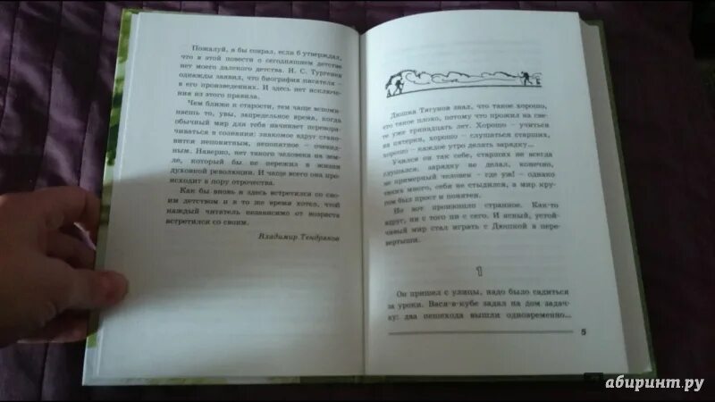 Весенние перевертыши краткое содержание для читательского. Весенние перевертыши сколько страниц. весенние перевертыши книга. тендряков весенние перевертыши сколько страниц. тендряков весенние перевертыши.