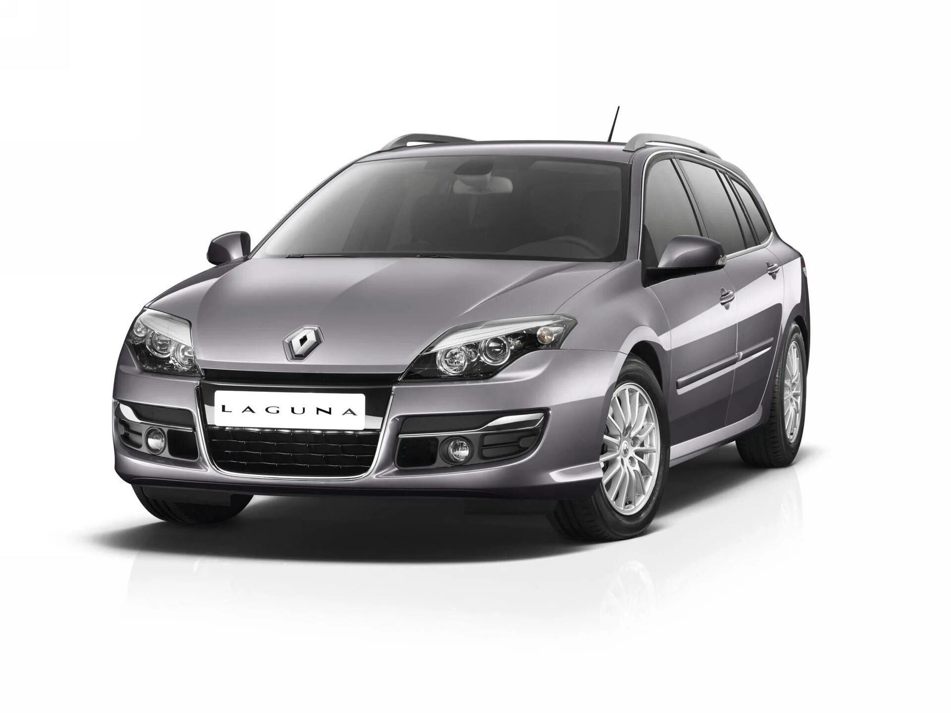 рено laguna 3. рено лагуна хэтчбек 2007. Renault laguna ii 2001. рено лагуна 3 2015. рено лагуна лифтбек 2008.