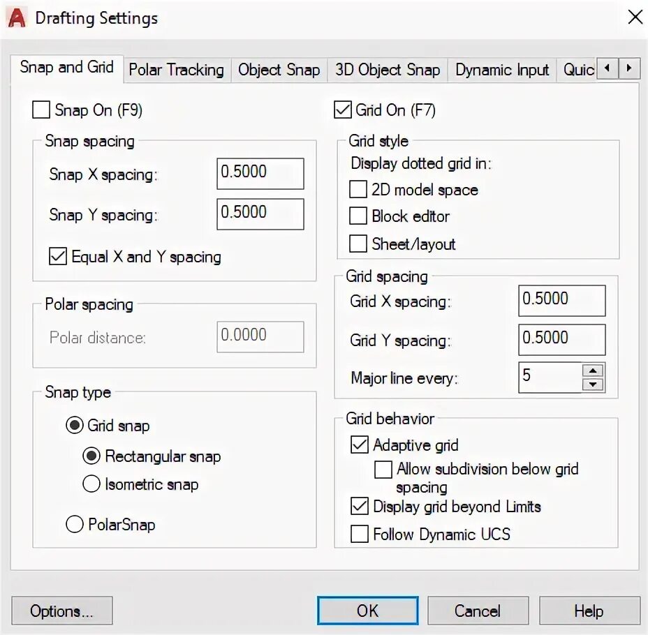Set limits. Snap grid что это. setting grid. grid файл spacing. grid and snap settings 3ds max.