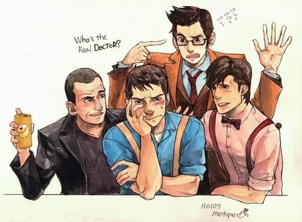 Who is the artist