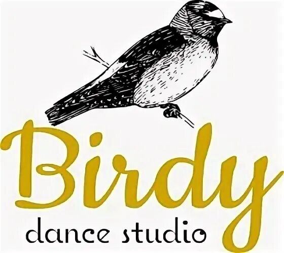 Birdie отзывы